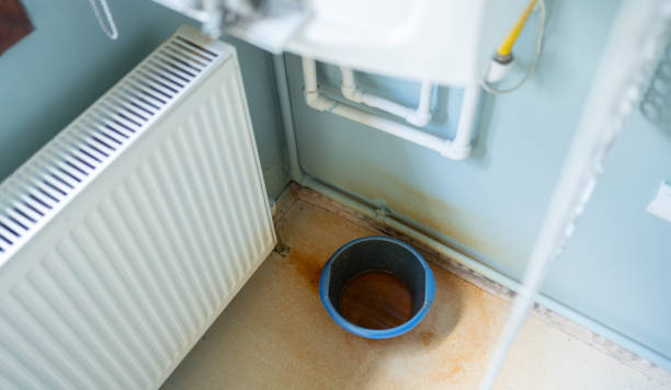 Best Local water damage restoration  in Middleton, WI