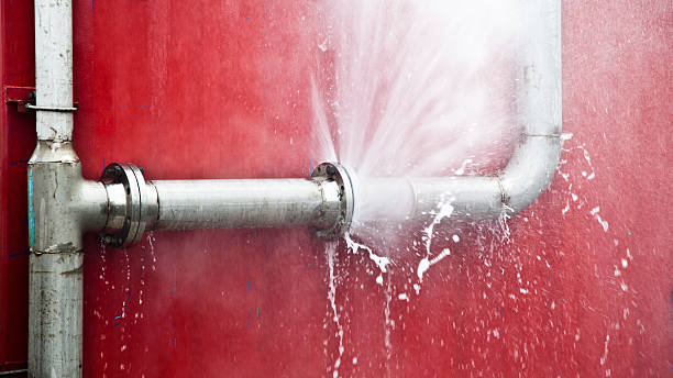 Best Flooded house restoration  in Middleton, WI